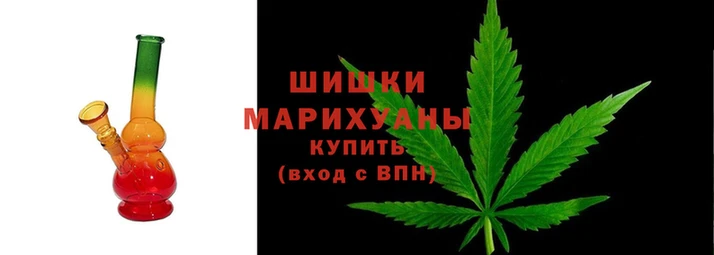 а пвп мука Белокуриха
